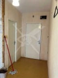 Продава 3-СТАЕН, област Пловдив, гр. Карлово • 109000 € • 47491706 — Holmes.bg