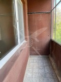 Продава 3-СТАЕН, област Пловдив, гр. Карлово • 109000 € • 47491706 — Holmes.bg