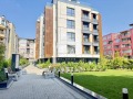 Продава 3-СТАЕН, град София, Манастирски ливади • 329900 € / 645228.32 лв. • 56652952 3