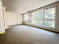 Продава 3-СТАЕН, град София, Манастирски ливади • 329900 € / 645228.32 лв. • 56652952 1