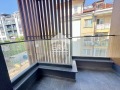 Продава 3-СТАЕН, град София, Манастирски ливади • 329900 € / 645228.32 лв. • 56652952 9