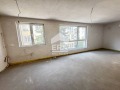 Продава 3-СТАЕН, град София, Манастирски ливади • 329900 € / 645228.32 лв. • 56652952 8