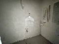 Продава 3-СТАЕН, град София, Манастирски ливади • 329900 € / 645228.32 лв. • 56652952 14