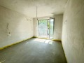 Продава 3-СТАЕН, град София, Манастирски ливади • 329900 € / 645228.32 лв. • 56652952 11