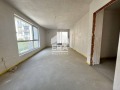 Продава 3-СТАЕН, град София, Манастирски ливади • 329900 € / 645228.32 лв. • 56652952 7