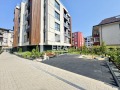Продава 3-СТАЕН, град София, Манастирски ливади • 329900 € / 645228.32 лв. • 56652952 15
