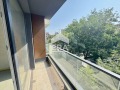 Продава 3-СТАЕН, град София, Манастирски ливади • 329900 € / 645228.32 лв. • 56652952 12
