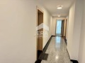 Продава 3-СТАЕН, град София, Манастирски ливади • 329900 € / 645228.32 лв. • 56652952 5