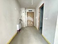 Продава 3-СТАЕН, град София, Манастирски ливади • 329900 € / 645228.32 лв. • 56652952 6