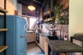 Продава  3-стаен град София , Център , 90 кв.м | 39392519 - изображение [12]