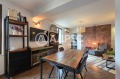 Продава  3-стаен град София , Център , 90 кв.м | 39392519 - изображение [8]