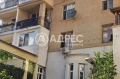 Продава  3-стаен град София , Център , 90 кв.м | 39392519 - изображение [2]