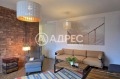 Продава  3-стаен град София , Център , 90 кв.м | 39392519 - изображение [3]