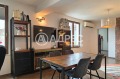 Продава  3-стаен град София , Център , 90 кв.м | 39392519 - изображение [7]