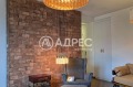 Продава  3-стаен град София , Център , 90 кв.м | 39392519 - изображение [10]