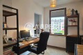 Продава  3-стаен град София , Център , 90 кв.м | 39392519 - изображение [5]