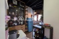 Продава  3-стаен град София , Център , 90 кв.м | 39392519 - изображение [11]