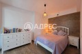 Продава  3-стаен град София , Център , 90 кв.м | 39392519 - изображение [14]
