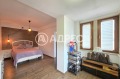 Продава  3-стаен град София , Център , 90 кв.м | 39392519 - изображение [16]