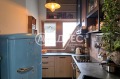Продава  3-стаен град София , Център , 90 кв.м | 39392519 - изображение [13]