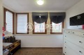 Продава  3-стаен град София , Център , 90 кв.м | 39392519 - изображение [17]
