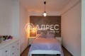 Продава  3-стаен град София , Център , 90 кв.м | 39392519 - изображение [15]