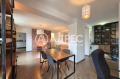 Продава  3-стаен град София , Център , 90 кв.м | 39392519 - изображение [6]