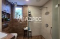 Продава  3-стаен град София , Център , 90 кв.м | 39392519 - изображение [16]