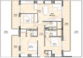 Продава 4-СТАЕН, град София, Кръстова вада • 544516 € • 75570070 — Holmes.bg