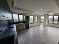 Продава 4-СТАЕН, град Пловдив, Кършияка • 286000 € / 559367.38 лв. • 25581562 3
