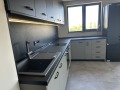 Продава 4-СТАЕН, град Пловдив, Кършияка • 286000 € • 25581562 — Holmes.bg