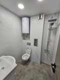 Продава 4-СТАЕН, град Пловдив, Кършияка • 286000 € • 25581562 — Holmes.bg