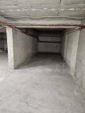 Продава 4-СТАЕН, град Пловдив, Кършияка • 286000 € • 25581562 — Holmes.bg