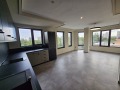 Продава 4-СТАЕН, град Пловдив, Кършияка • 286000 € / 559367.38 лв. • 25581562 4