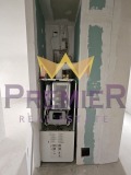 Продава 4-СТАЕН, град София, Бояна • 510240 € • 77665484 — Holmes.bg