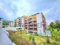 Продава 4-СТАЕН, град София, Бояна • 510240 € • 77665484 — Holmes.bg