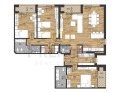 Продава 4-СТАЕН, град София, Бояна • 510240 € • 77665484 — Holmes.bg