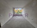 Продава 4-СТАЕН, град София, Бояна • 510240 € • 77665484 — Holmes.bg