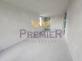 Продава 4-СТАЕН, град София, Бояна • 510240 € • 77665484 — Holmes.bg