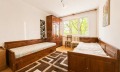 Продава  4-стаен град София , Дианабад , 78 кв.м | 47888072 - изображение [5]