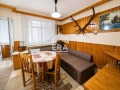 Продава МНОГОСТАЕН, град Търговище, Боровец • 159500 € / 311954.89 лв. • 52234417 8