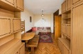 Продава МНОГОСТАЕН, град Търговище, Боровец • 159500 € / 311954.89 лв. • 52234417 6