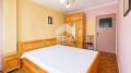 Продава МНОГОСТАЕН, град Търговище, Боровец • 159500 € / 311954.89 лв. • 52234417 13