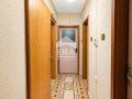 Продава МНОГОСТАЕН, град Търговище, Боровец • 159500 € / 311954.89 лв. • 52234417 16