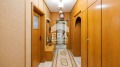 Продава МНОГОСТАЕН, град Търговище, Боровец • 159500 € / 311954.89 лв. • 52234417 15