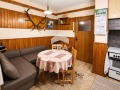 Продава МНОГОСТАЕН, град Търговище, Боровец • 159500 € / 311954.89 лв. • 52234417 9