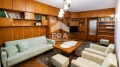 Продава МНОГОСТАЕН, град Търговище, Боровец • 159500 € / 311954.89 лв. • 52234417 1