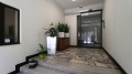 Продава  Многостаен град София , Оборище , 267 кв.м | 13312387 - изображение [16]