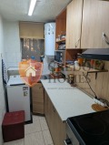 Продава  Етаж от къща град Варна , Левски 2 , 200 кв.м | 48206334 - изображение [9]