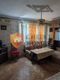 Продава  Етаж от къща град Варна , Левски 2 , 200 кв.м | 48206334 - изображение [3]